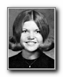 Wendy Morgan: class of 1973, Norte Del Rio High School, Sacramento, CA.